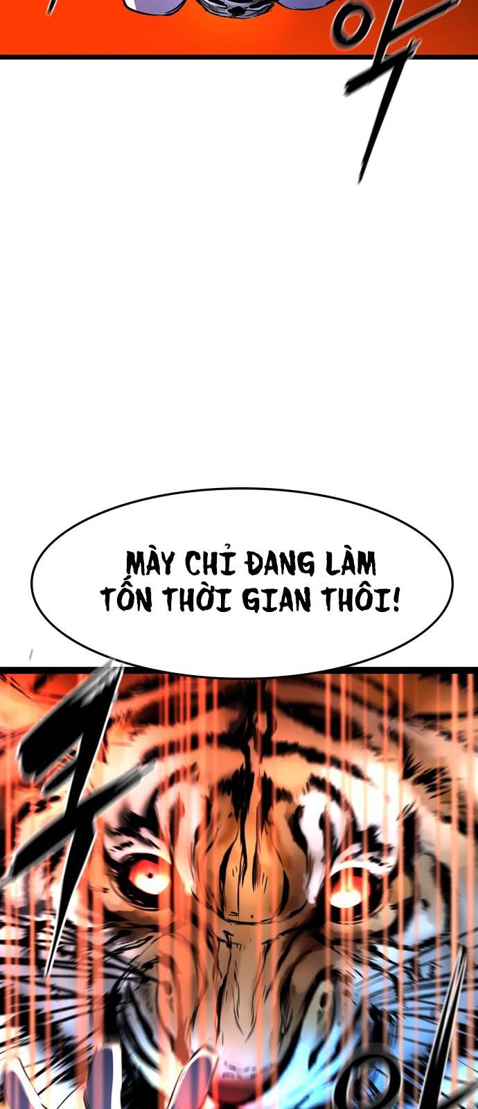 đọc truyện Phòng Gym Hanlim Chương 86 ảnh 55 tại Thiên Thai Truyện