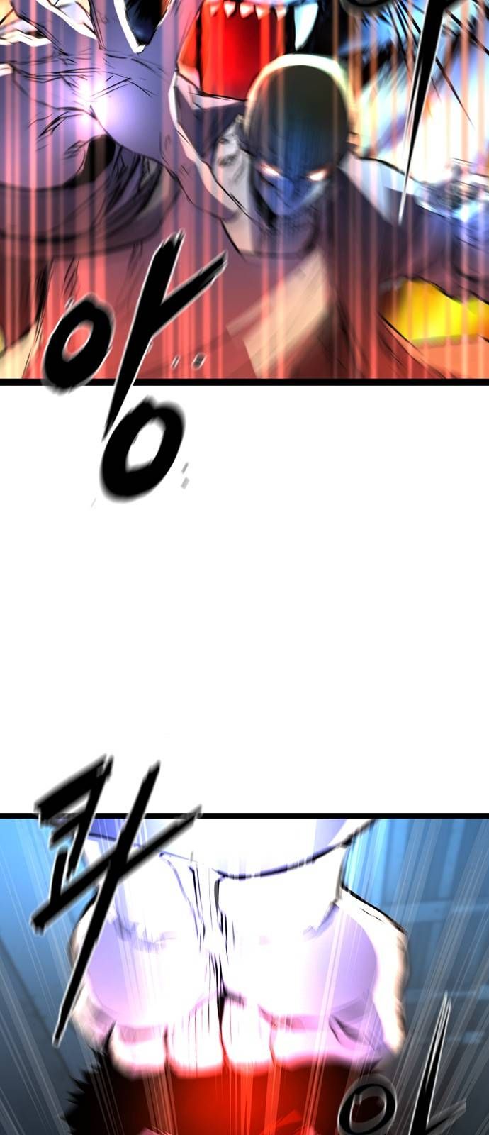 đọc truyện Phòng Gym Hanlim Chương 86 ảnh 56 tại Thiên Thai Truyện