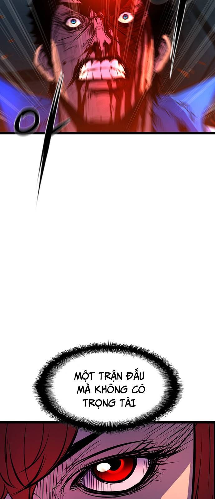 đọc truyện Phòng Gym Hanlim Chương 86 ảnh 57 tại Thiên Thai Truyện