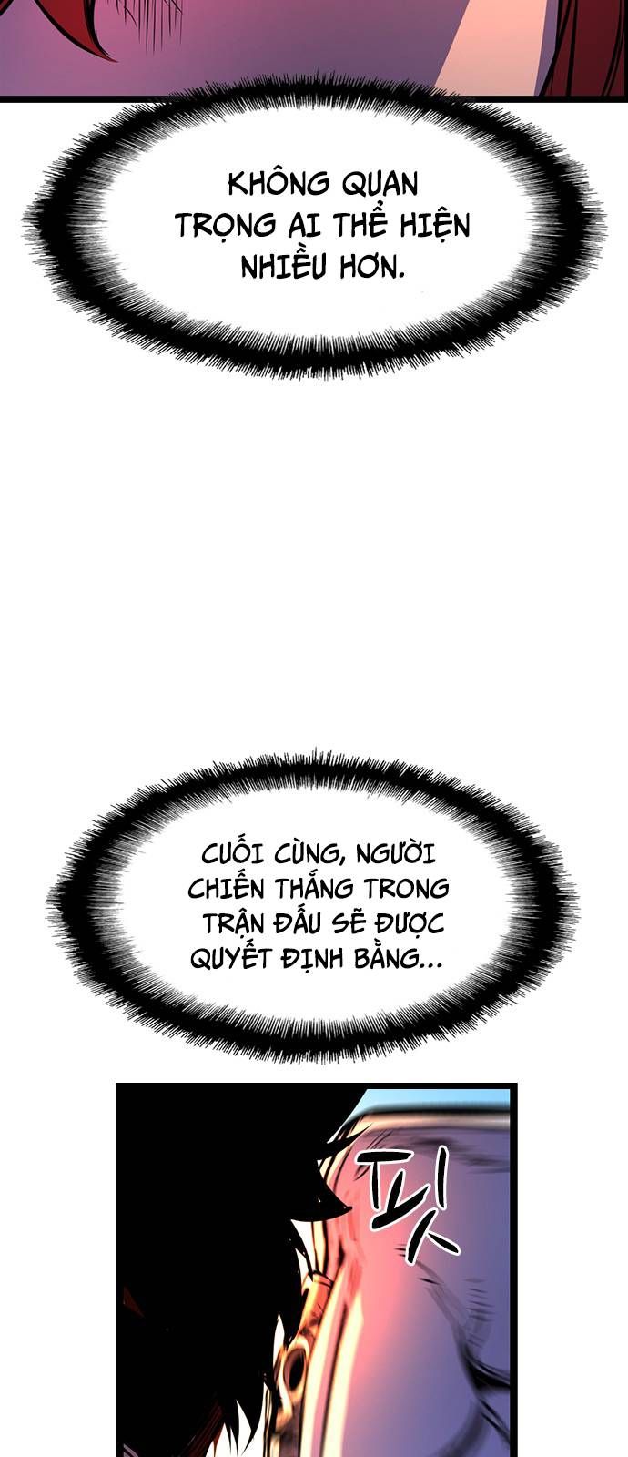 đọc truyện Phòng Gym Hanlim Chương 86 ảnh 58 tại Thiên Thai Truyện