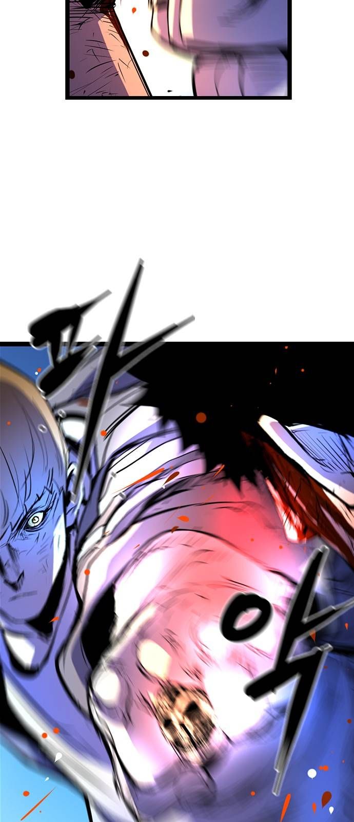 đọc truyện Phòng Gym Hanlim Chương 86 ảnh 59 tại Thiên Thai Truyện