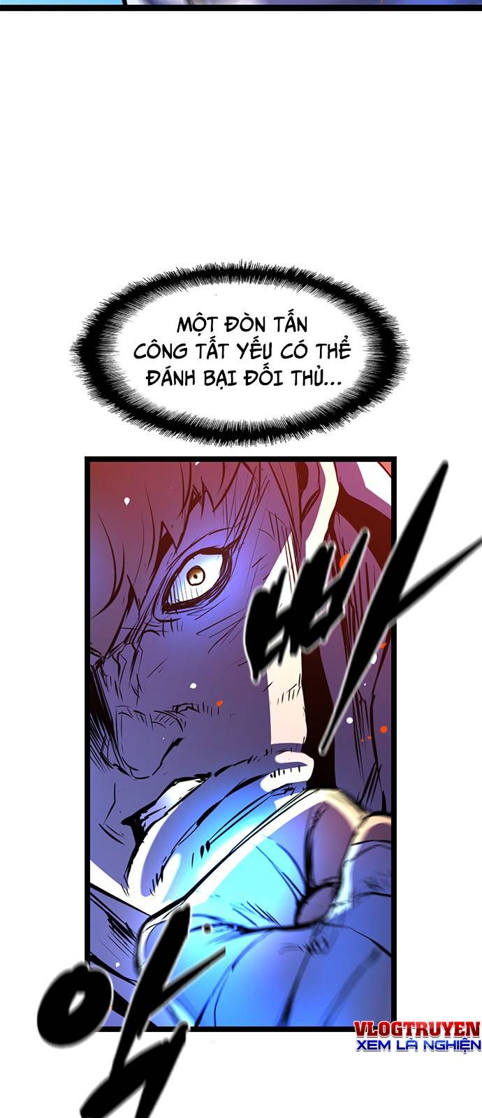 đọc truyện Phòng Gym Hanlim Chương 86 ảnh 60 tại Thiên Thai Truyện