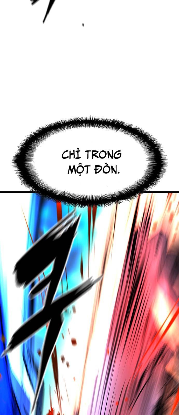 đọc truyện Phòng Gym Hanlim Chương 86 ảnh 61 tại Thiên Thai Truyện