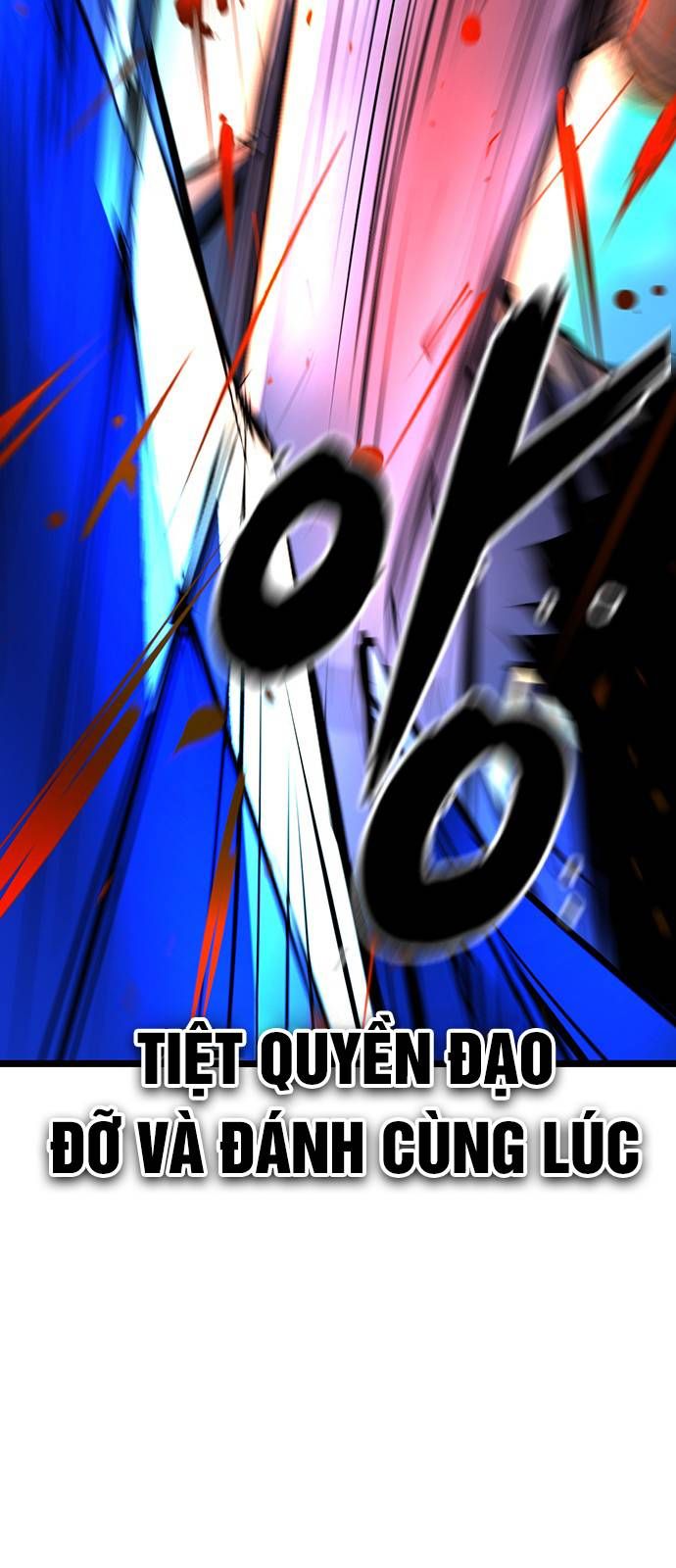 đọc truyện Phòng Gym Hanlim Chương 86 ảnh 62 tại Thiên Thai Truyện