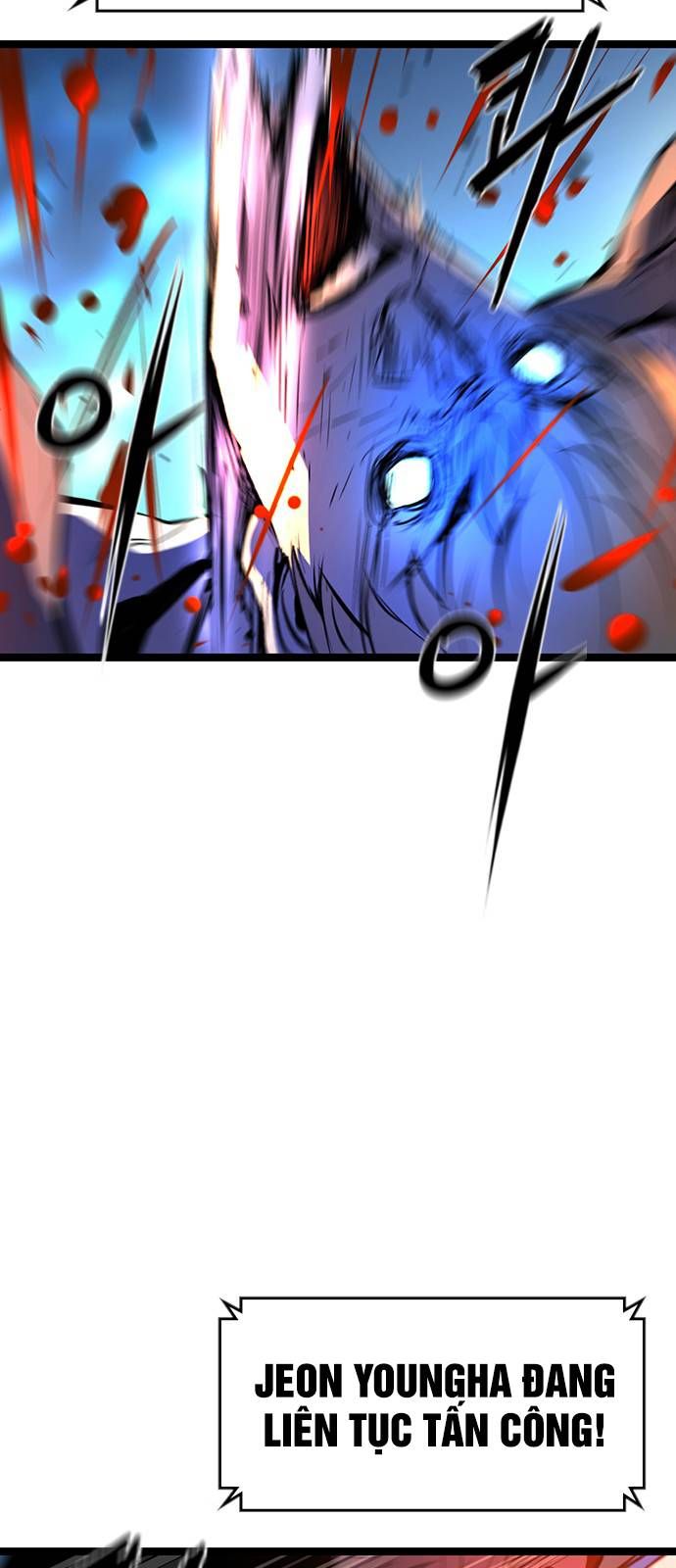 đọc truyện Phòng Gym Hanlim Chương 86 ảnh 64 tại Thiên Thai Truyện