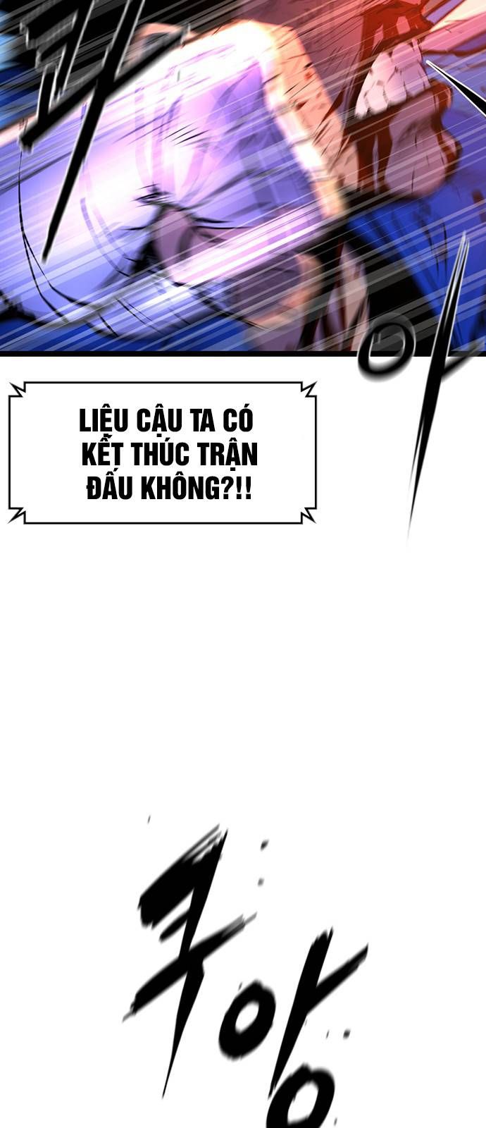 đọc truyện Phòng Gym Hanlim Chương 86 ảnh 65 tại Thiên Thai Truyện