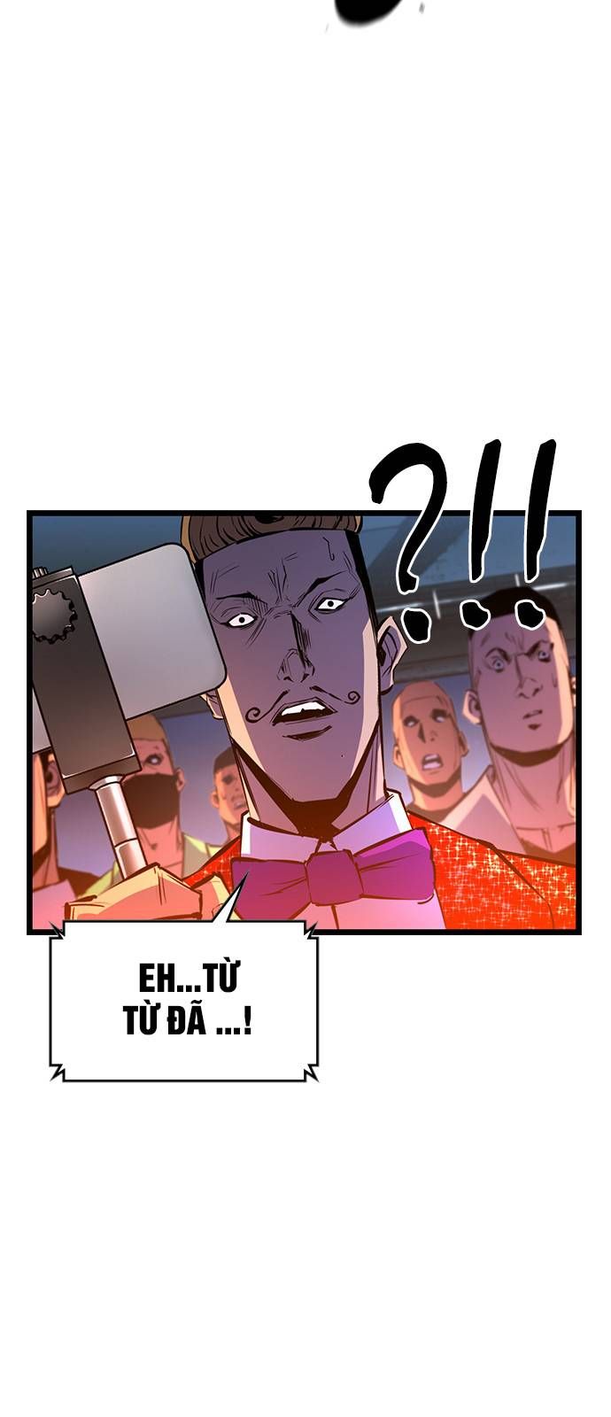 đọc truyện Phòng Gym Hanlim Chương 86 ảnh 66 tại Thiên Thai Truyện