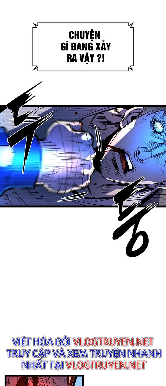 đọc truyện Phòng Gym Hanlim Chương 86 ảnh 67 tại Thiên Thai Truyện