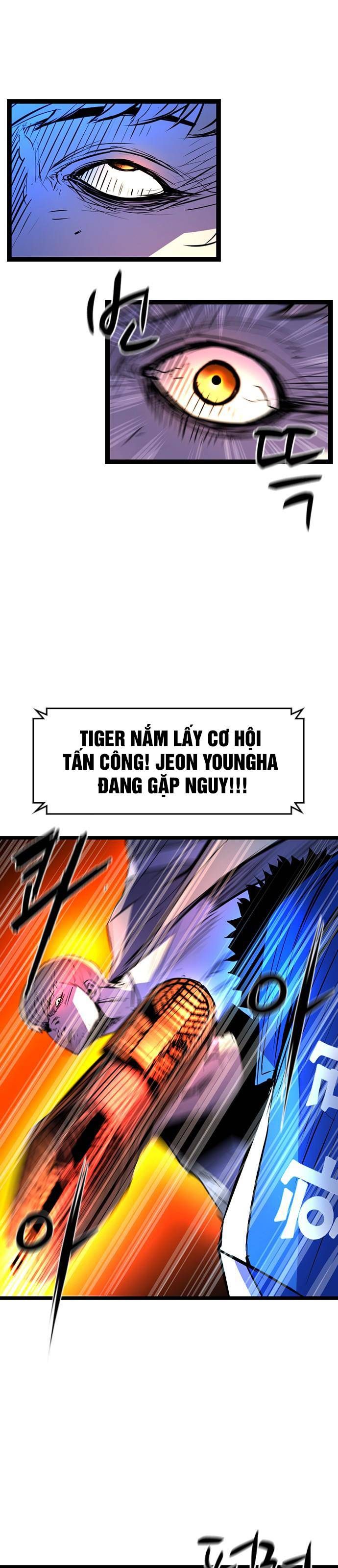 đọc truyện Phòng Gym Hanlim Chương 86 ảnh 69 tại Thiên Thai Truyện