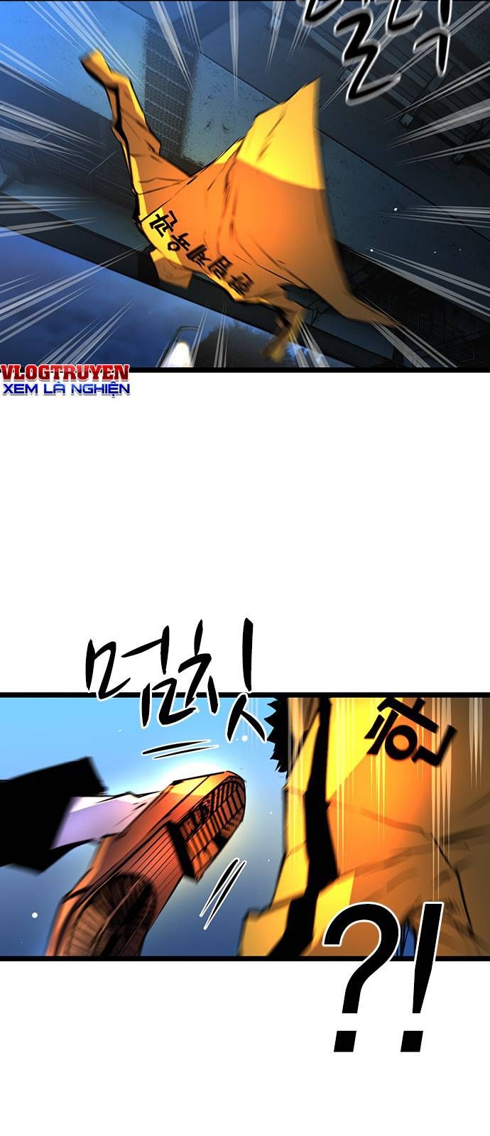 đọc truyện Phòng Gym Hanlim Chương 86 ảnh 70 tại Thiên Thai Truyện