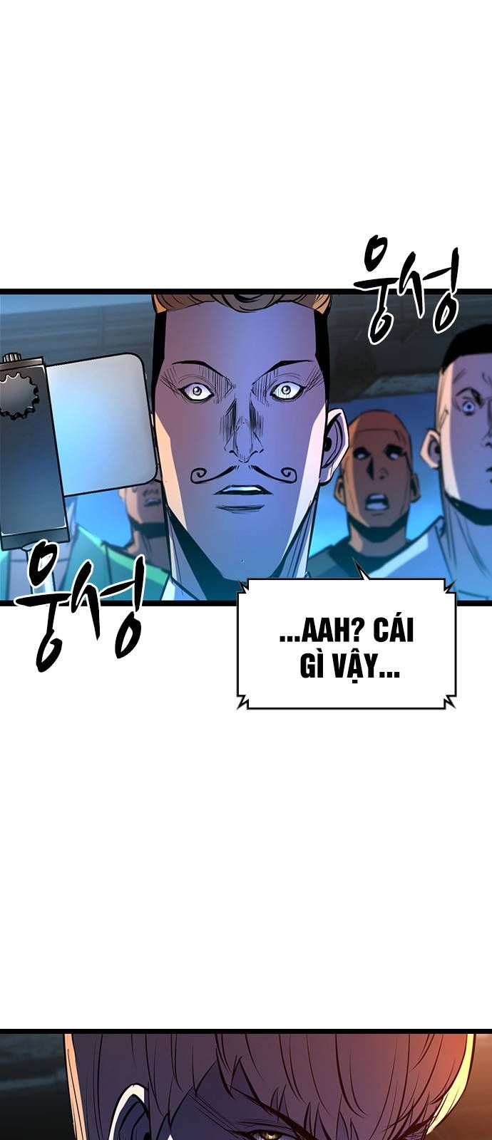 đọc truyện Phòng Gym Hanlim Chương 86 ảnh 71 tại Thiên Thai Truyện