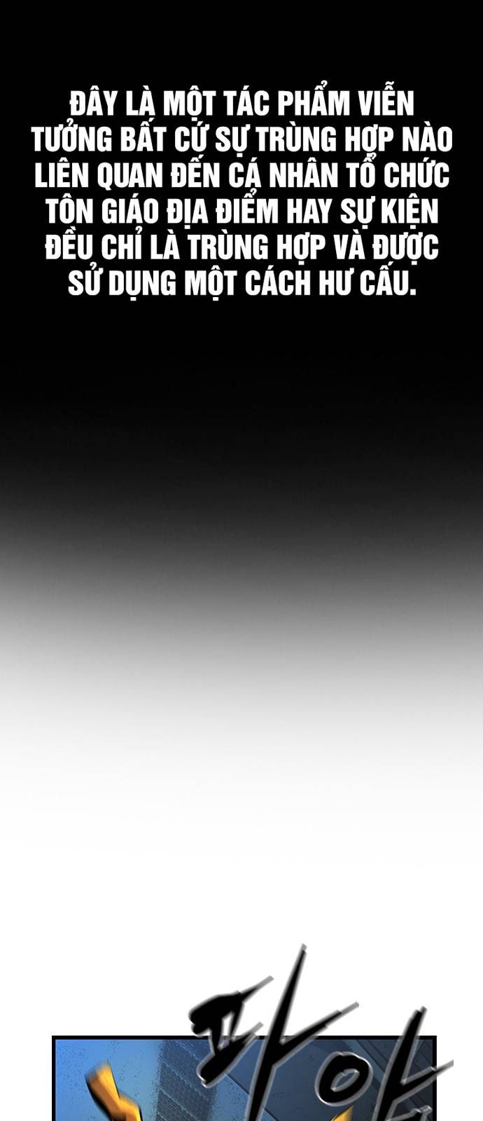 đọc truyện Phòng Gym Hanlim Chương 87 ảnh 3 tại Thiên Thai Truyện