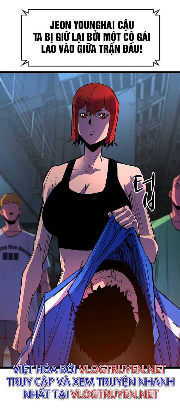 đọc truyện Phòng Gym Hanlim Chương 87 ảnh 12 tại Thiên Thai Truyện