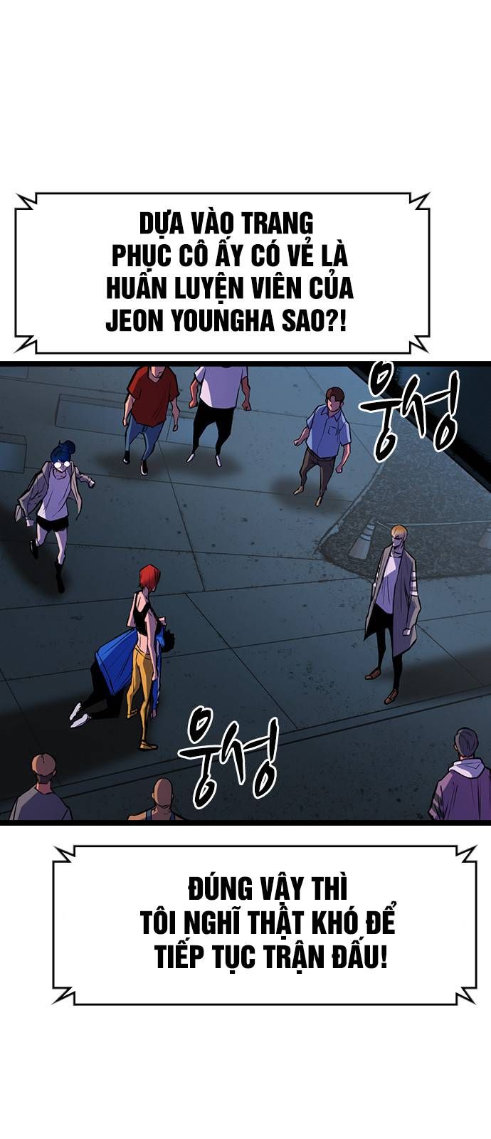 đọc truyện Phòng Gym Hanlim Chương 87 ảnh 13 tại Thiên Thai Truyện