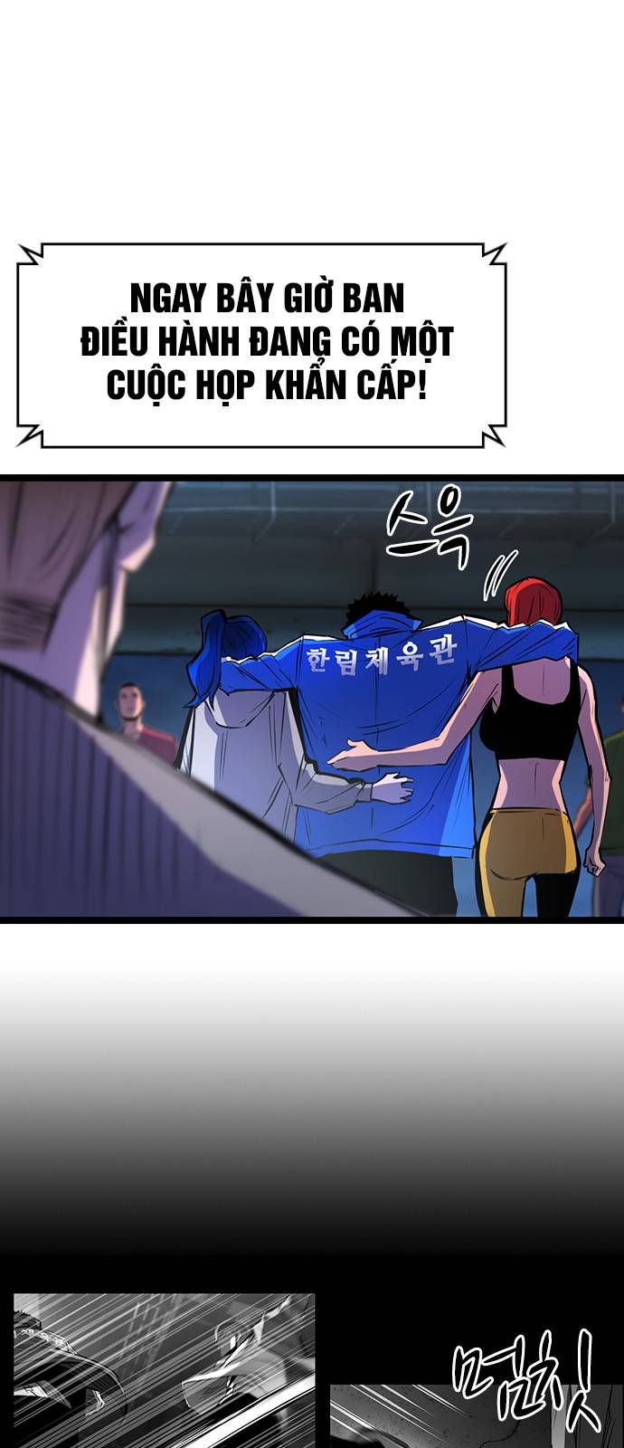 đọc truyện Phòng Gym Hanlim Chương 87 ảnh 14 tại Thiên Thai Truyện