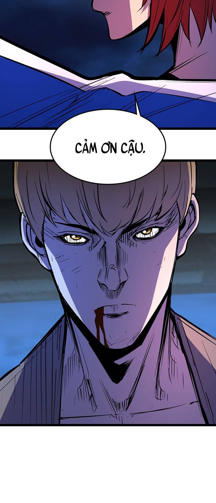 đọc truyện Phòng Gym Hanlim Chương 87 ảnh 16 tại Thiên Thai Truyện