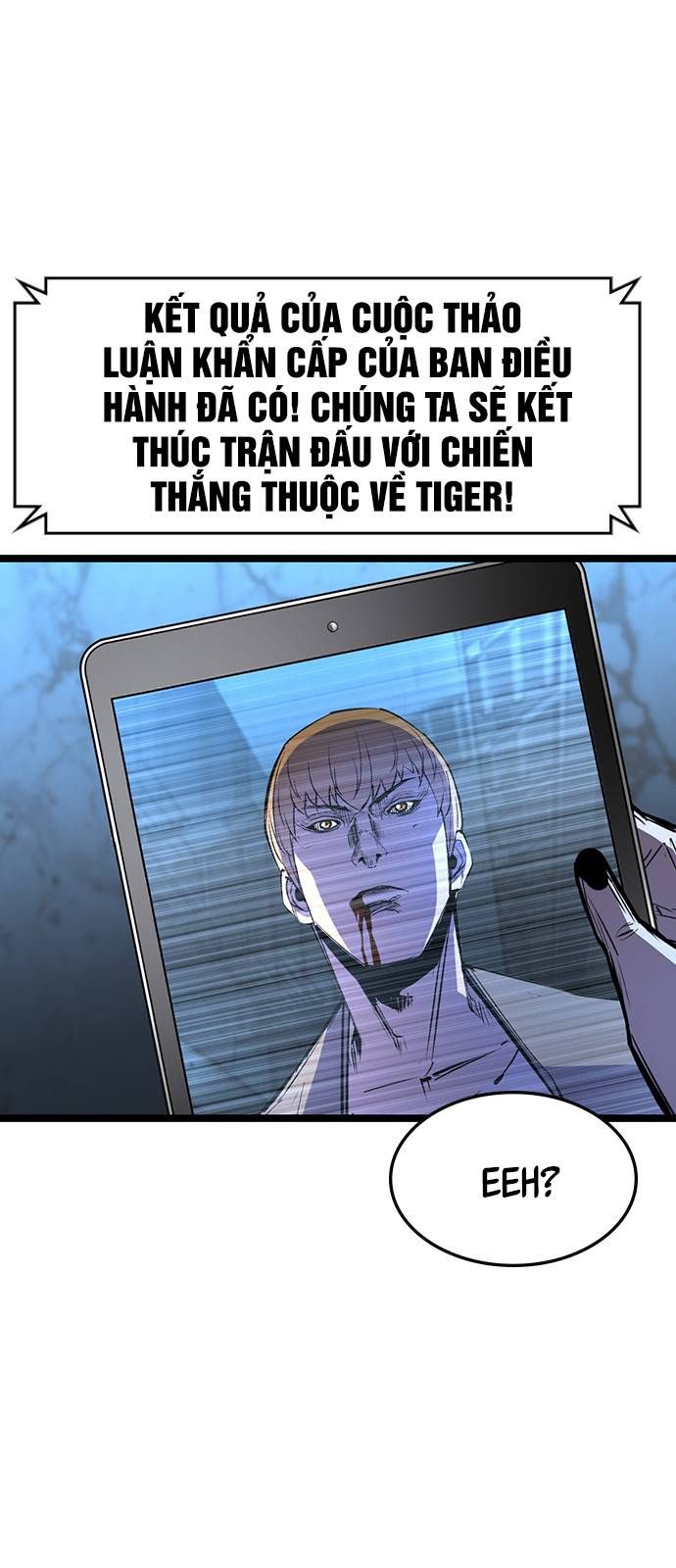 đọc truyện Phòng Gym Hanlim Chương 87 ảnh 17 tại Thiên Thai Truyện