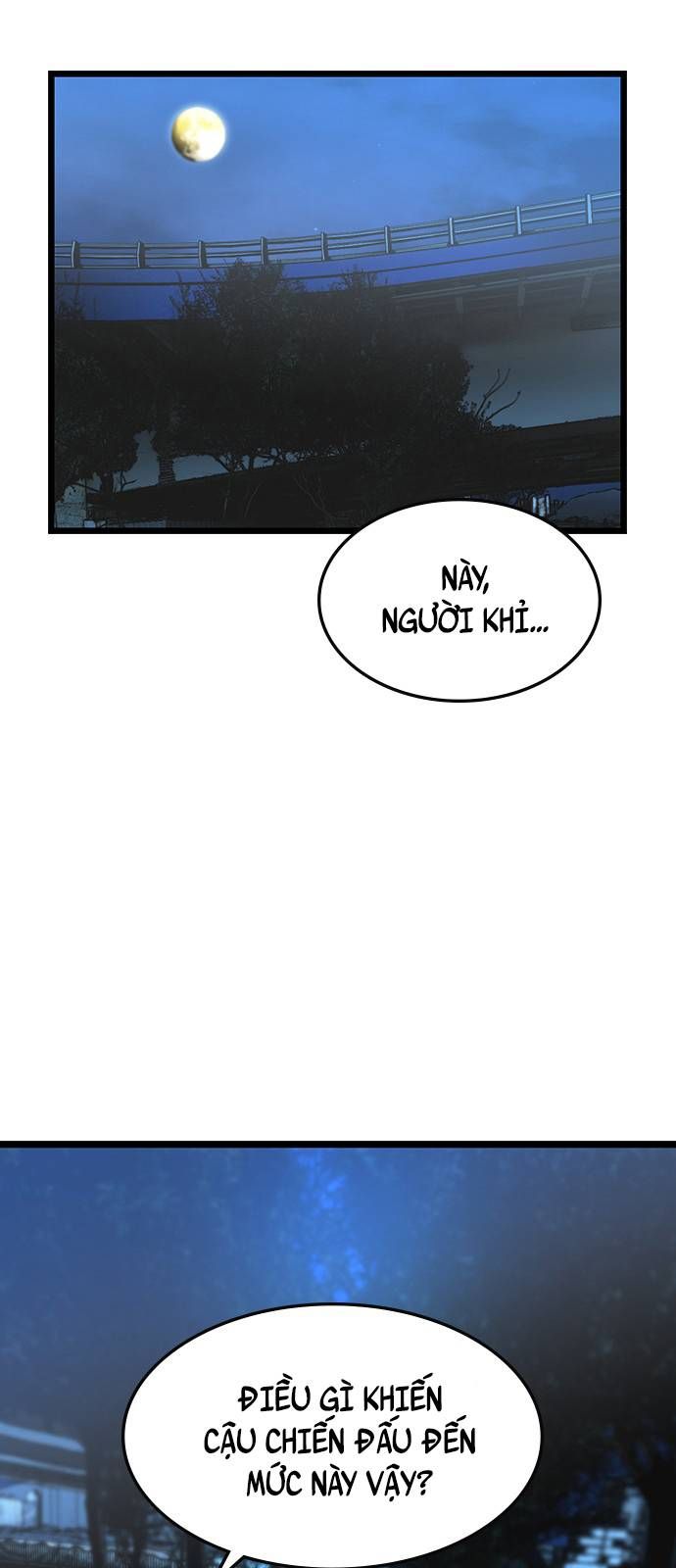 đọc truyện Phòng Gym Hanlim Chương 87 ảnh 19 tại Thiên Thai Truyện