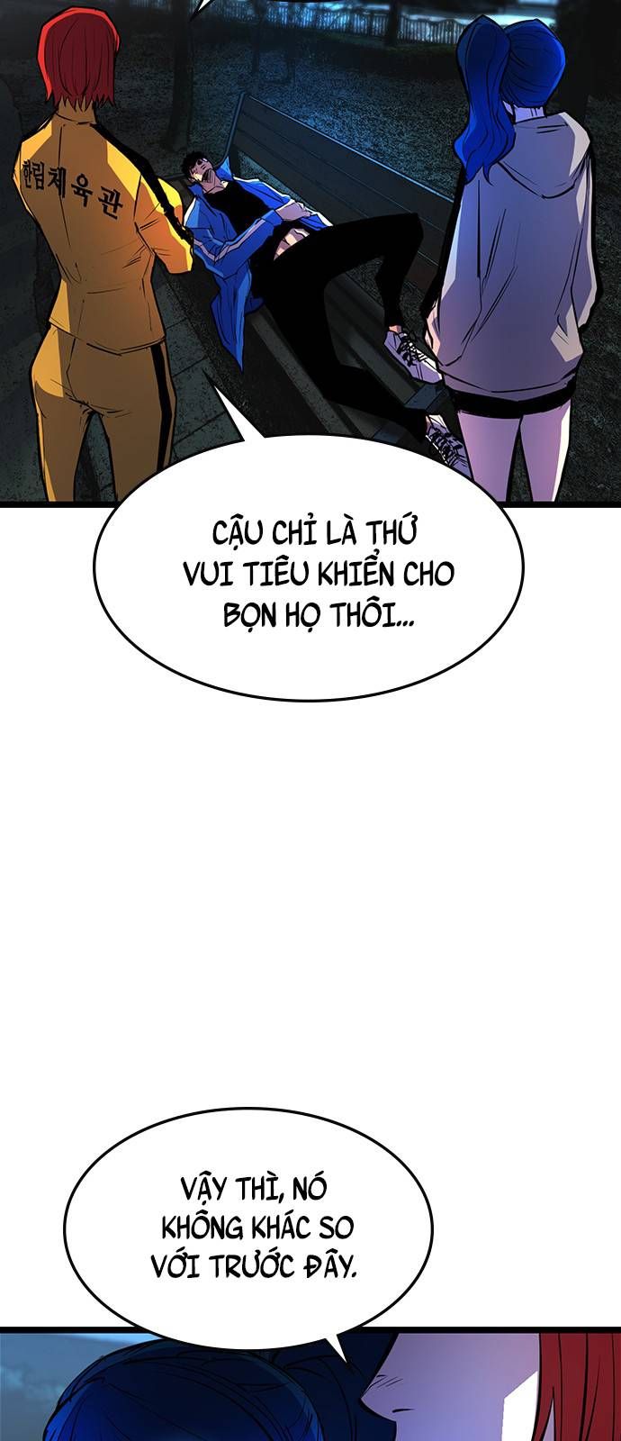 đọc truyện Phòng Gym Hanlim Chương 87 ảnh 20 tại Thiên Thai Truyện