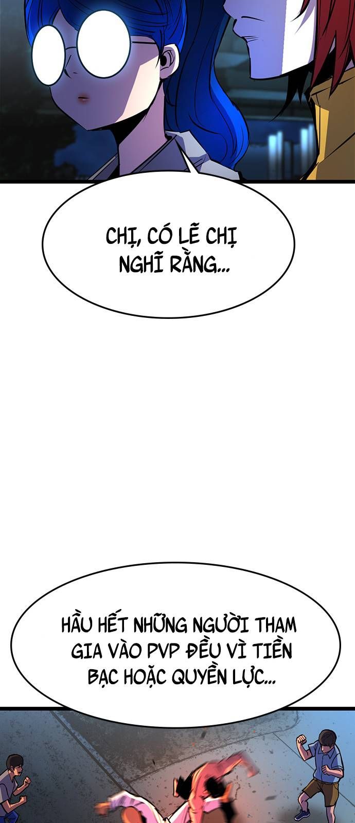 đọc truyện Phòng Gym Hanlim Chương 87 ảnh 21 tại Thiên Thai Truyện