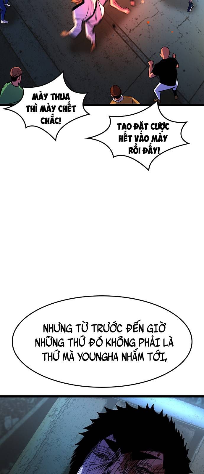 đọc truyện Phòng Gym Hanlim Chương 87 ảnh 22 tại Thiên Thai Truyện