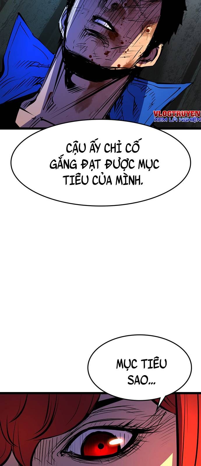 đọc truyện Phòng Gym Hanlim Chương 87 ảnh 23 tại Thiên Thai Truyện