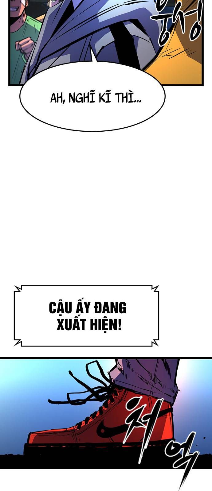 đọc truyện Phòng Gym Hanlim Chương 87 ảnh 26 tại Thiên Thai Truyện