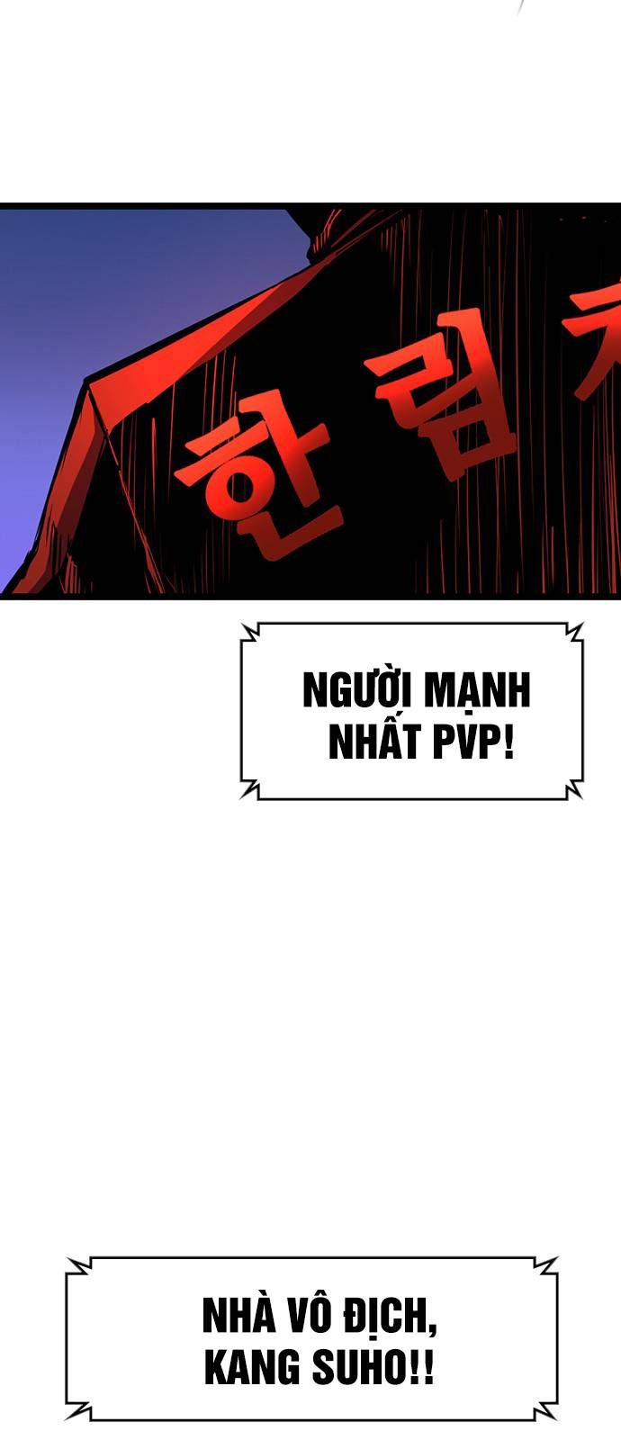 đọc truyện Phòng Gym Hanlim Chương 87 ảnh 27 tại Thiên Thai Truyện