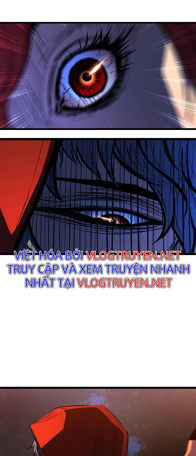 đọc truyện Phòng Gym Hanlim Chương 87 ảnh 29 tại Thiên Thai Truyện