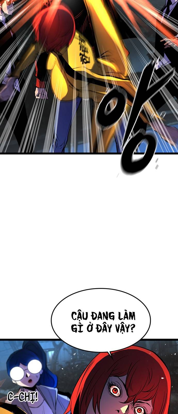 đọc truyện Phòng Gym Hanlim Chương 87 ảnh 31 tại Thiên Thai Truyện