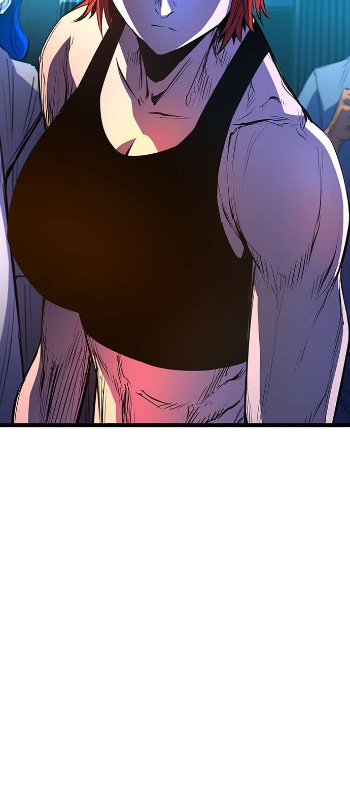 đọc truyện Phòng Gym Hanlim Chương 87 ảnh 5 tại Thiên Thai Truyện