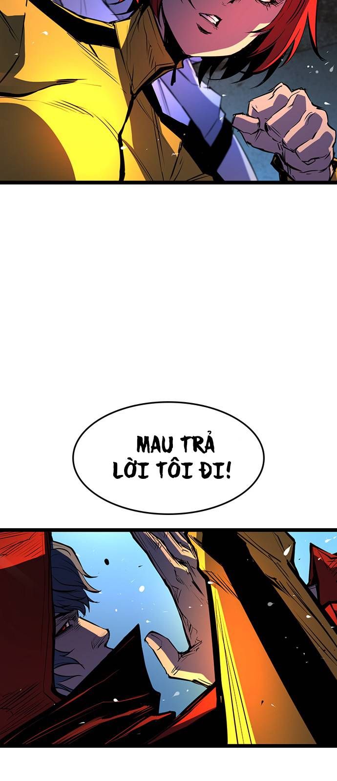 đọc truyện Phòng Gym Hanlim Chương 87 ảnh 32 tại Thiên Thai Truyện