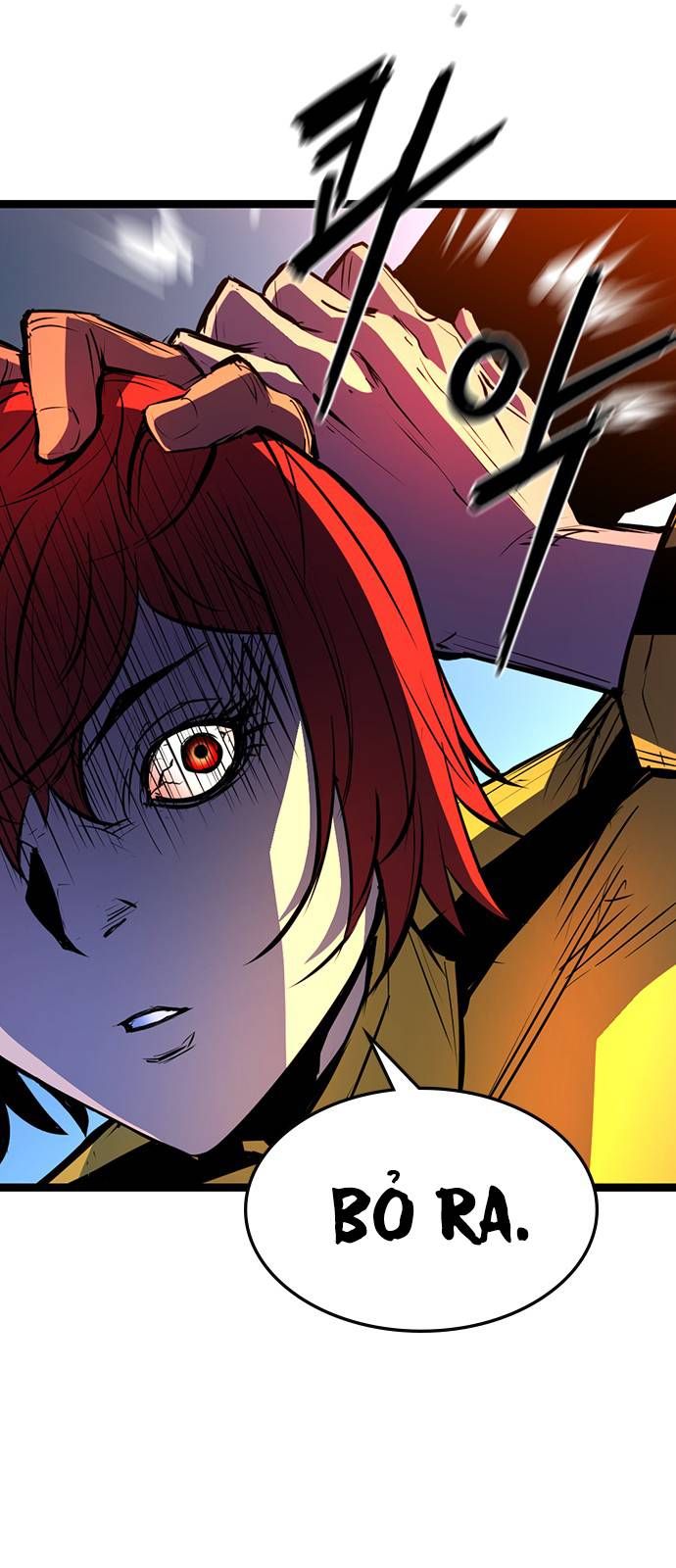 đọc truyện Phòng Gym Hanlim Chương 87 ảnh 35 tại Thiên Thai Truyện