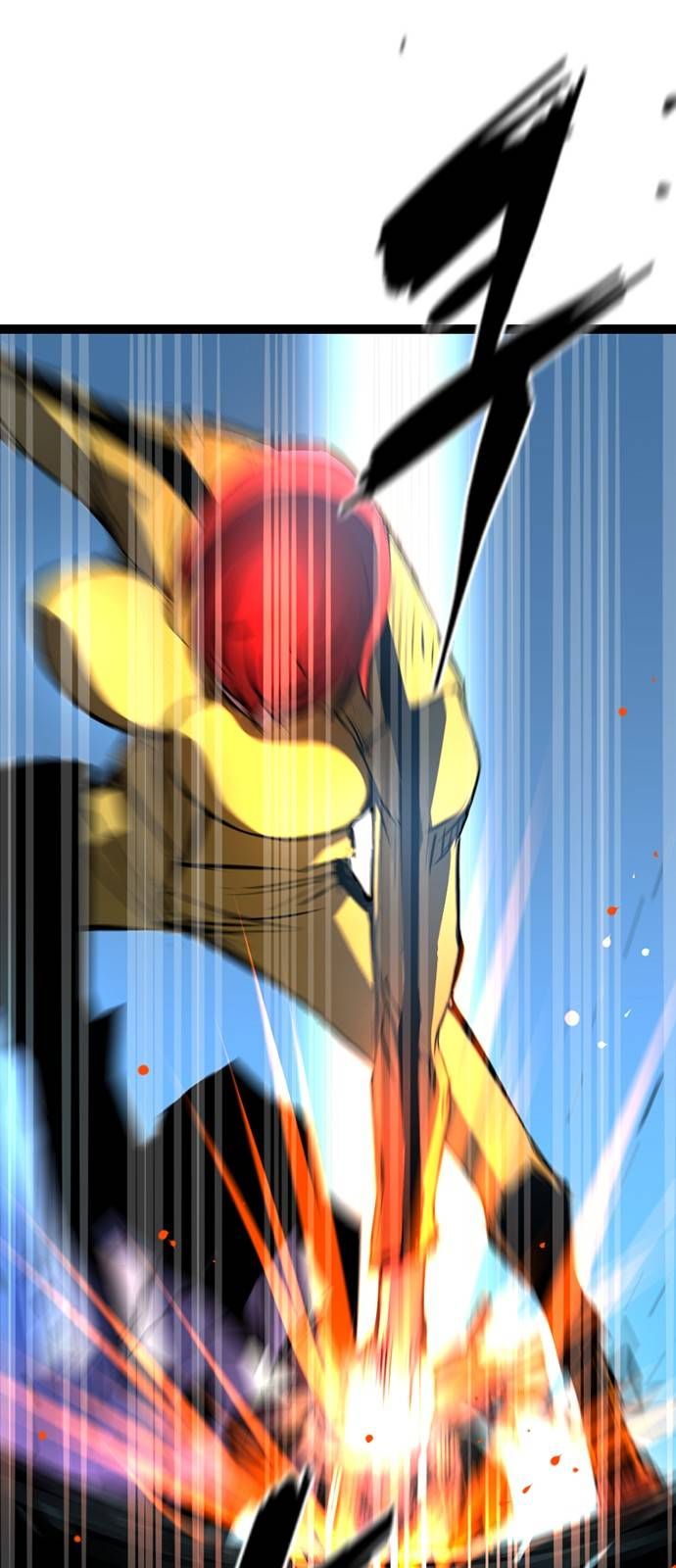 đọc truyện Phòng Gym Hanlim Chương 87 ảnh 37 tại Thiên Thai Truyện