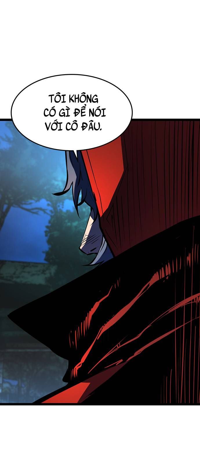 đọc truyện Phòng Gym Hanlim Chương 87 ảnh 39 tại Thiên Thai Truyện