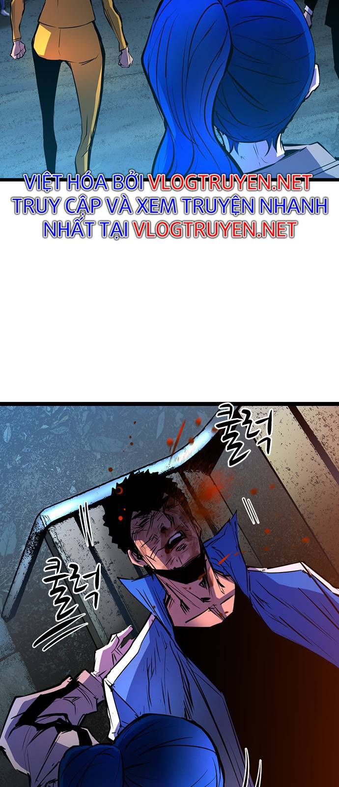 đọc truyện Phòng Gym Hanlim Chương 87 ảnh 41 tại Thiên Thai Truyện