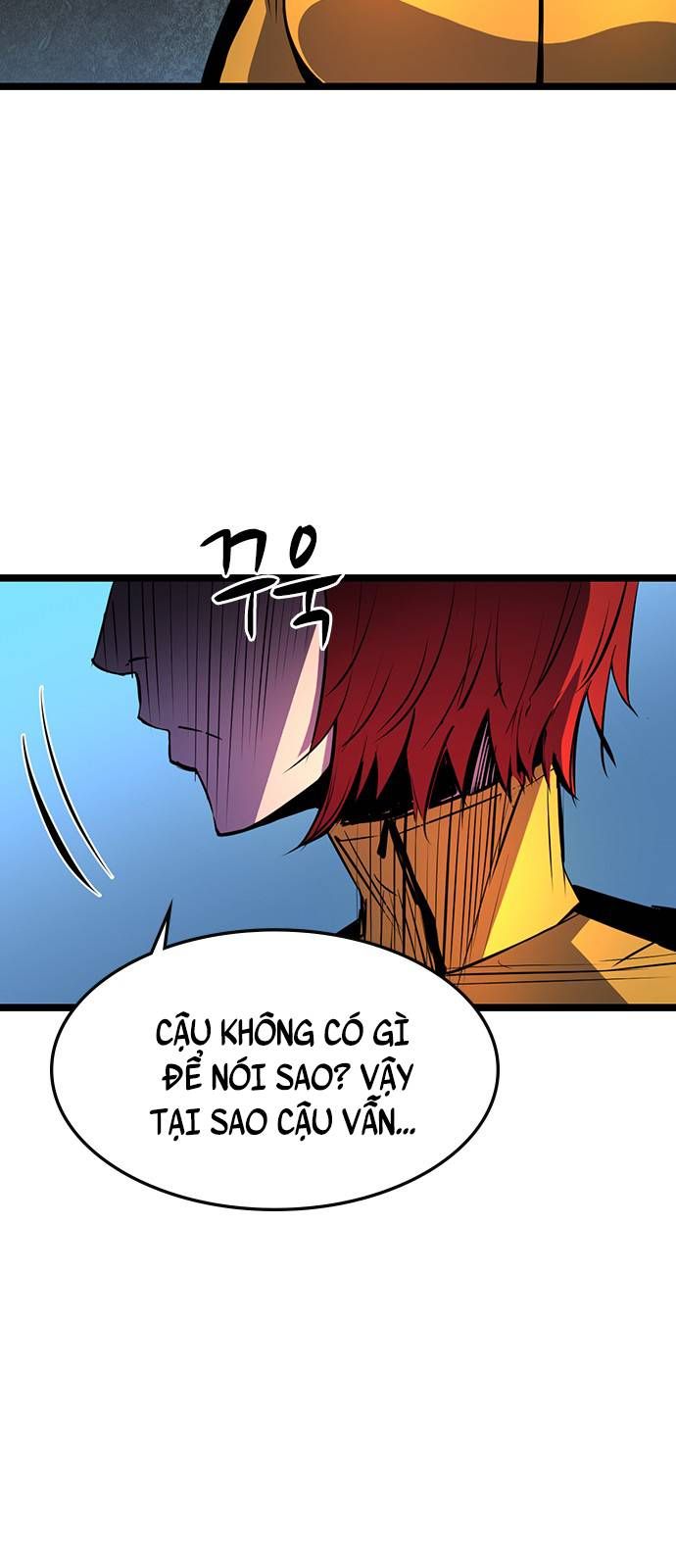 đọc truyện Phòng Gym Hanlim Chương 87 ảnh 43 tại Thiên Thai Truyện