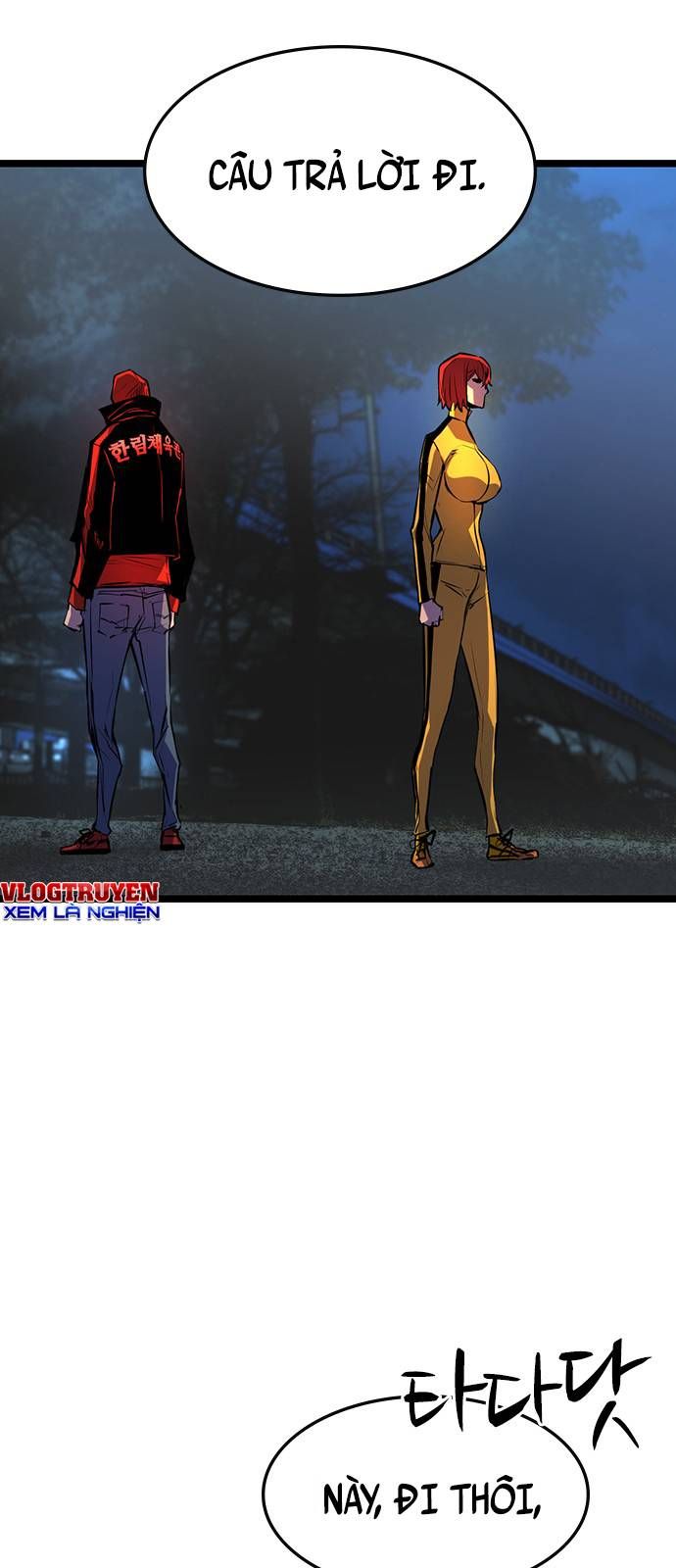 đọc truyện Phòng Gym Hanlim Chương 87 ảnh 46 tại Thiên Thai Truyện