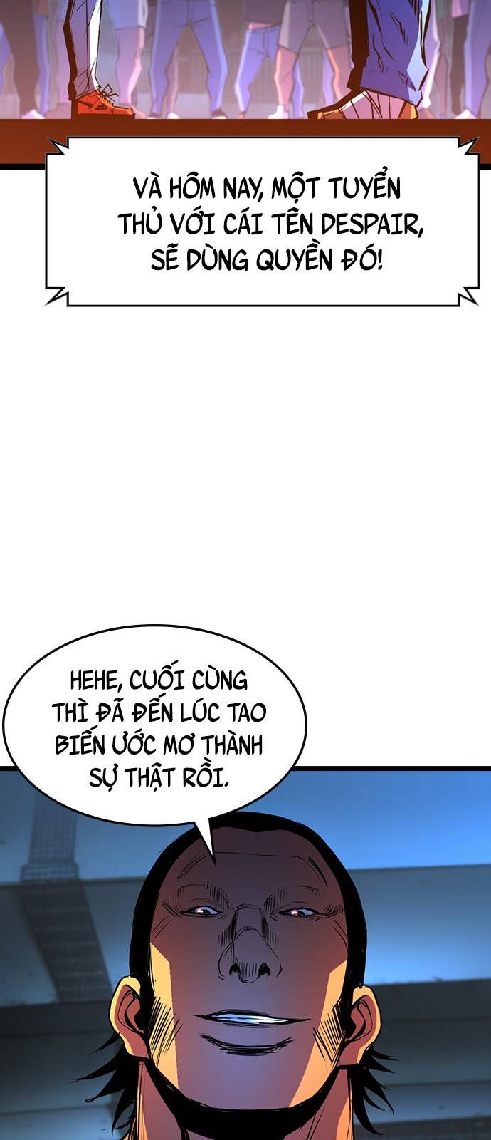 đọc truyện Phòng Gym Hanlim Chương 87 ảnh 49 tại Thiên Thai Truyện