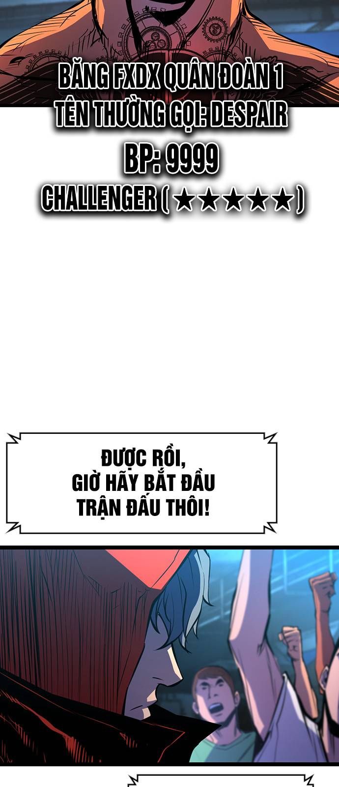 đọc truyện Phòng Gym Hanlim Chương 87 ảnh 50 tại Thiên Thai Truyện