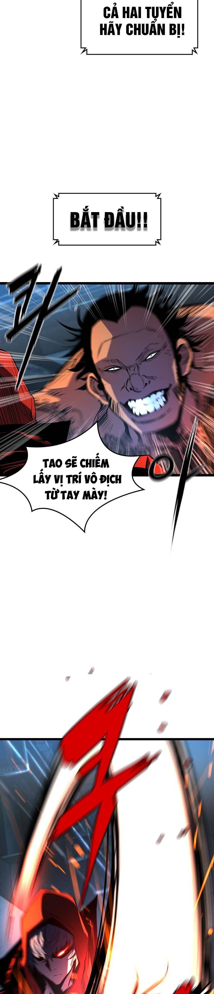 đọc truyện Phòng Gym Hanlim Chương 87 ảnh 51 tại Thiên Thai Truyện