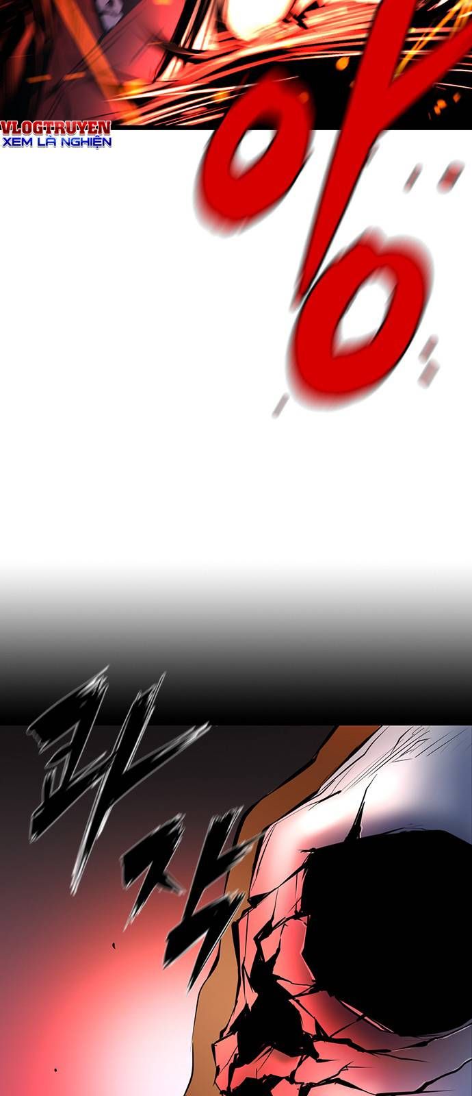 đọc truyện Phòng Gym Hanlim Chương 87 ảnh 52 tại Thiên Thai Truyện