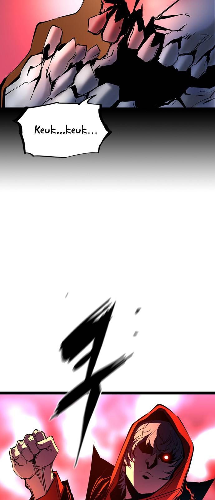 đọc truyện Phòng Gym Hanlim Chương 87 ảnh 53 tại Thiên Thai Truyện