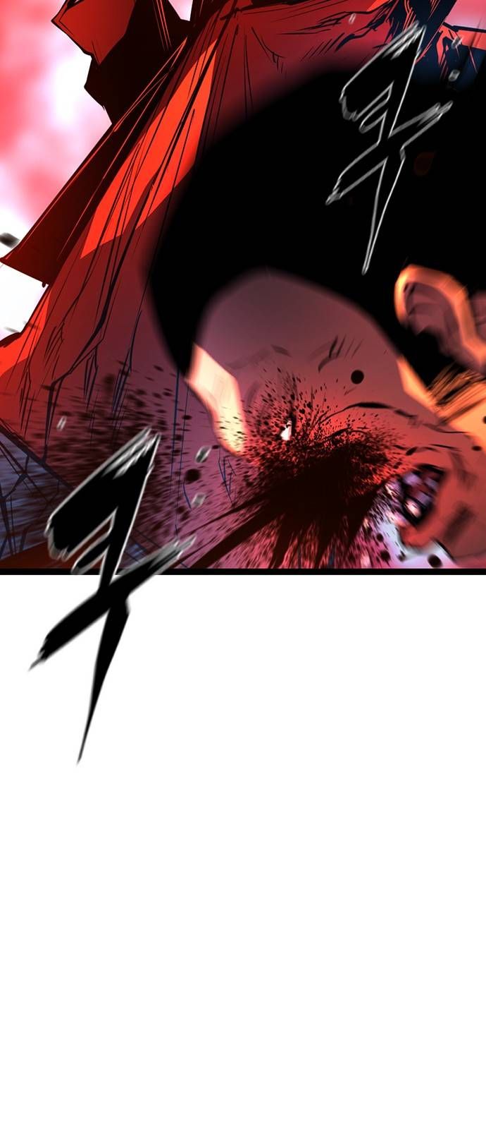 đọc truyện Phòng Gym Hanlim Chương 87 ảnh 54 tại Thiên Thai Truyện