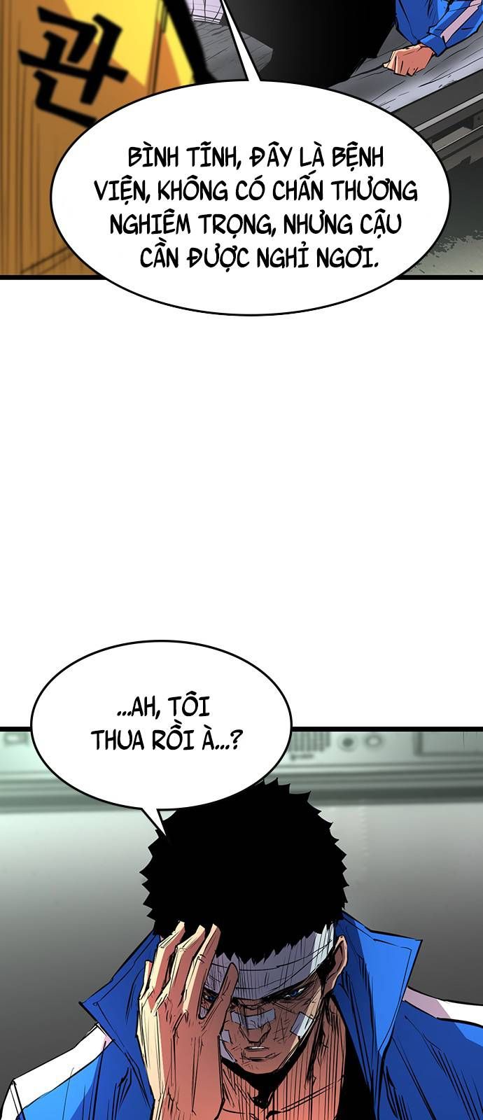 đọc truyện Phòng Gym Hanlim Chương 87 ảnh 57 tại Thiên Thai Truyện