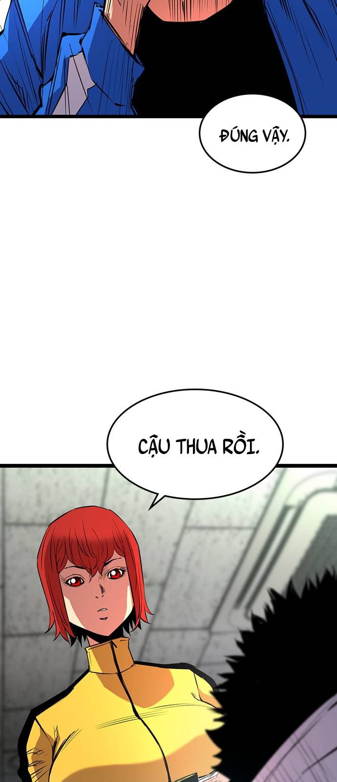 đọc truyện Phòng Gym Hanlim Chương 87 ảnh 58 tại Thiên Thai Truyện