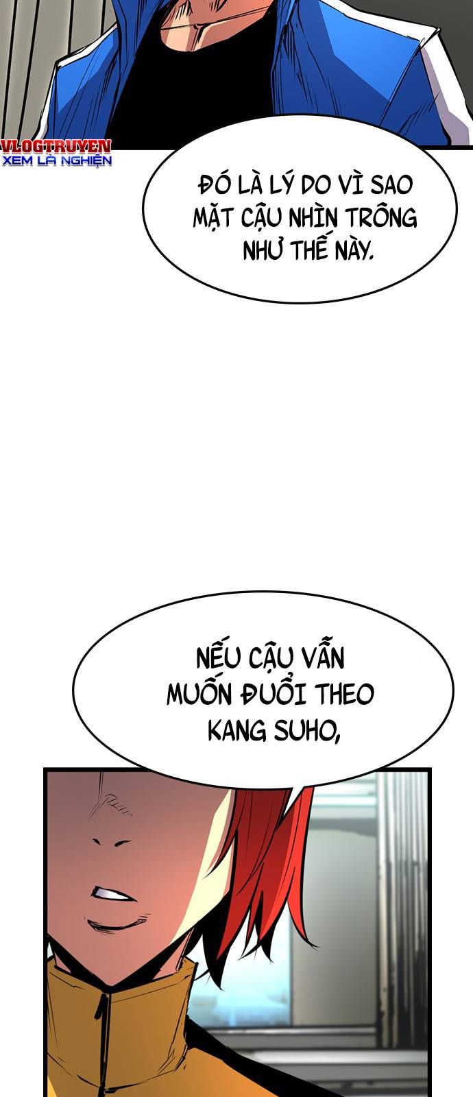 đọc truyện Phòng Gym Hanlim Chương 87 ảnh 60 tại Thiên Thai Truyện