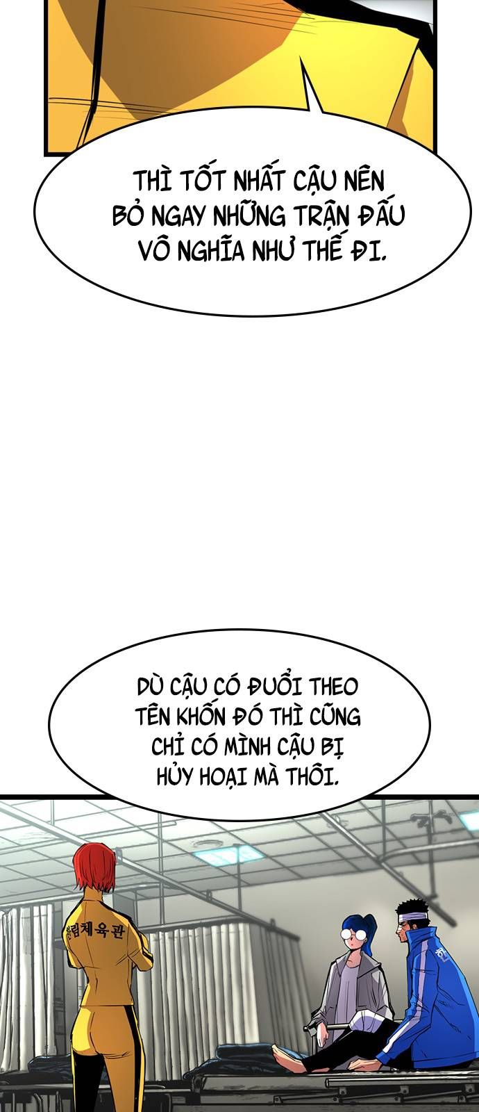 đọc truyện Phòng Gym Hanlim Chương 87 ảnh 61 tại Thiên Thai Truyện