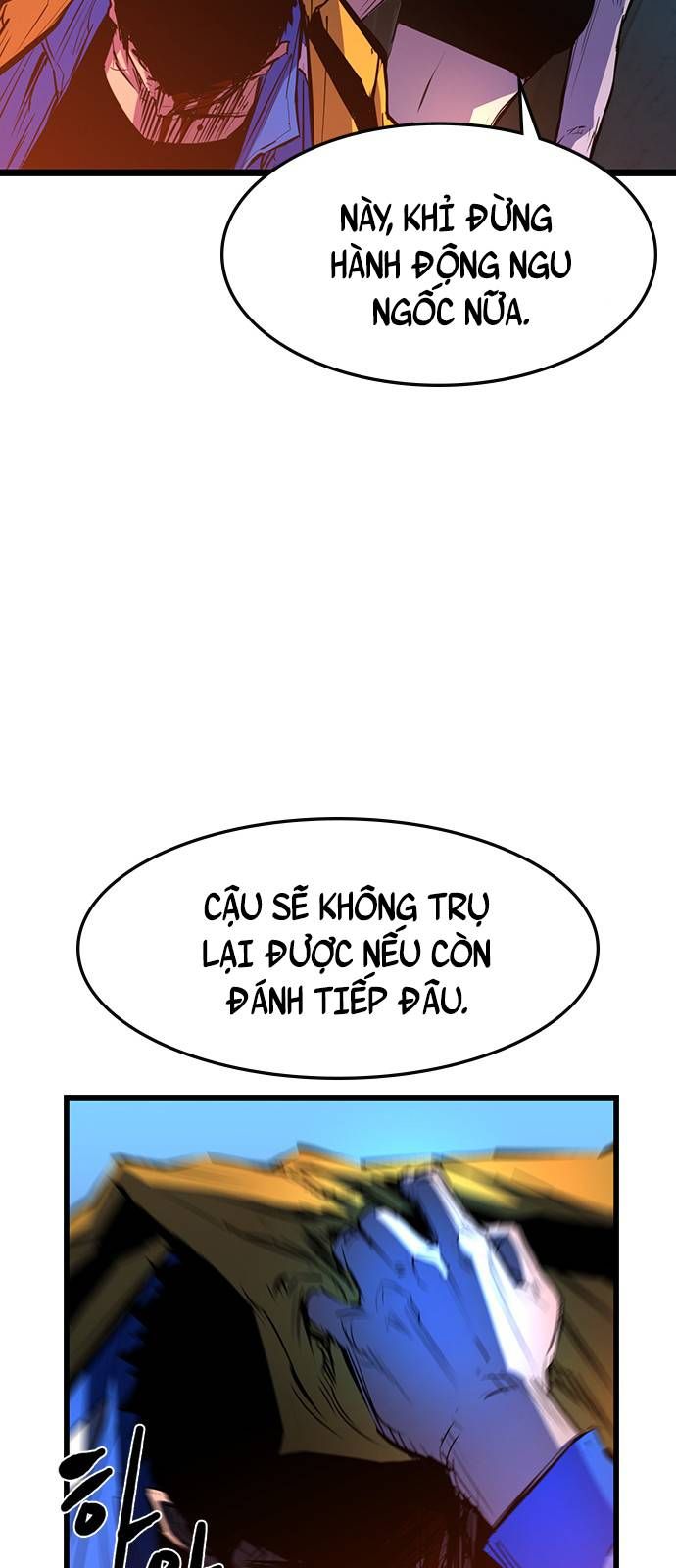 đọc truyện Phòng Gym Hanlim Chương 87 ảnh 8 tại Thiên Thai Truyện