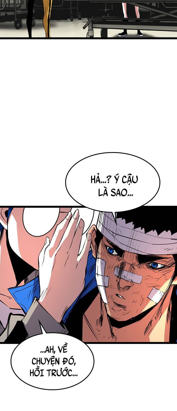 đọc truyện Phòng Gym Hanlim Chương 87 ảnh 62 tại Thiên Thai Truyện